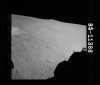 AS15-85-11388