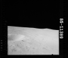 AS15-85-11389