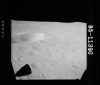 AS15-85-11390