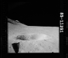 AS15-85-11391