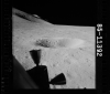 AS15-85-11392
