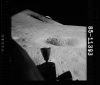 AS15-85-11393