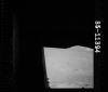 AS15-85-11394