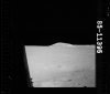 AS15-85-11395
