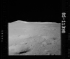 AS15-85-11396