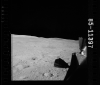 AS15-85-11397