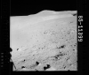 AS15-85-11399