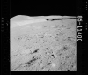 AS15-85-11400