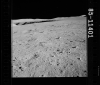 AS15-85-11401