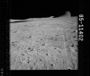 AS15-85-11402