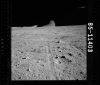 AS15-85-11403