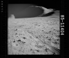 AS15-85-11404