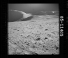 AS15-85-11405