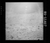 AS15-85-11407