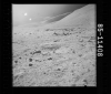 AS15-85-11408