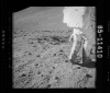 AS15-85-11410