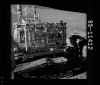 AS15-85-11412