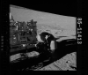 AS15-85-11413