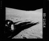 AS15-85-11414