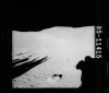 AS15-85-11415