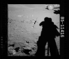 AS15-85-11416