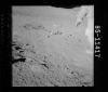 AS15-85-11417
