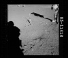 AS15-85-11418