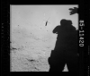 AS15-85-11420