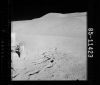 AS15-85-11423