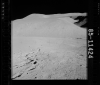 AS15-85-11424
