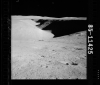 AS15-85-11425