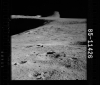 AS15-85-11426