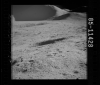 AS15-85-11428
