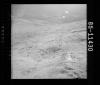 AS15-85-11430