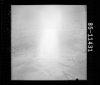 AS15-85-11431