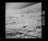 AS15-85-11432