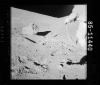 AS15-85-11440
