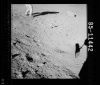 AS15-85-11442