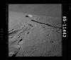 AS15-85-11443