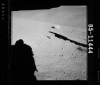 AS15-85-11444