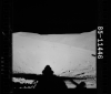 AS15-85-11446