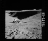 AS15-85-11451