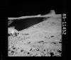AS15-85-11452