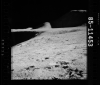 AS15-85-11453