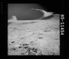 AS15-85-11454