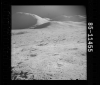 AS15-85-11455
