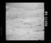 AS15-85-11456