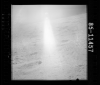 AS15-85-11457