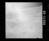 AS15-85-11458