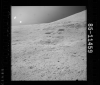 AS15-85-11459